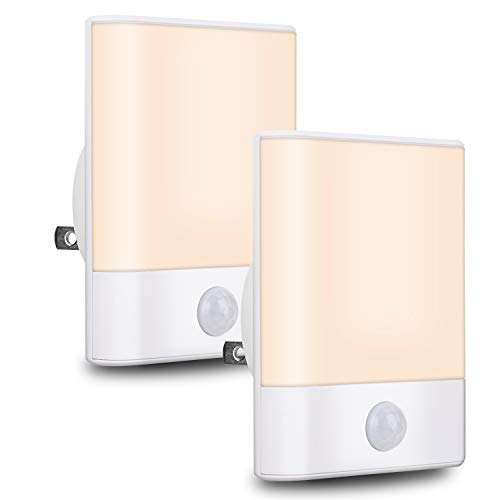 Best Hallway Night Light Motion Sensor 2022 Where to Buy