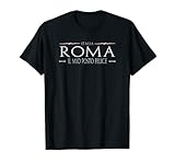 Trendy Proud Roots Heritage Flag City clothes