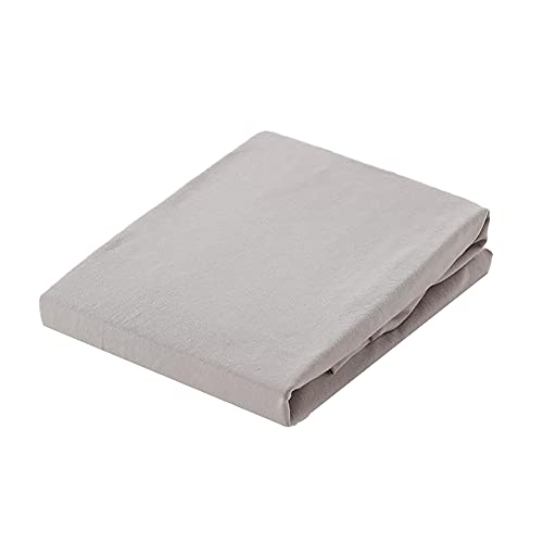 a Ac Xgb` V[c Z~_u/_up  SS muatsu O[ 2220301452935