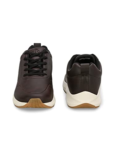 Image of OFF LIMITS Men's Latino 2.0 Running Shoe
