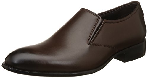Bata Mens Ezra Brown Sneaker (B076KRJBKH) Amazon Price History, Amazon Price Tracker