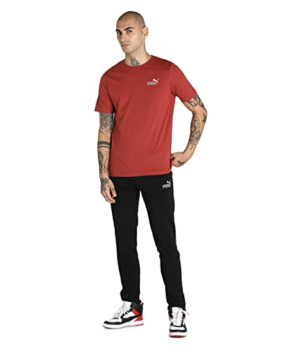 Image of Puma Men T Shirt