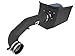 aFe Power 54-12332 Magnum FORCE Performance Intake System (Oiled, 5-Layer Filter, Non-CARB Compliant)