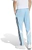 Ropa adidas Men's Argentina World Cup 2026 6