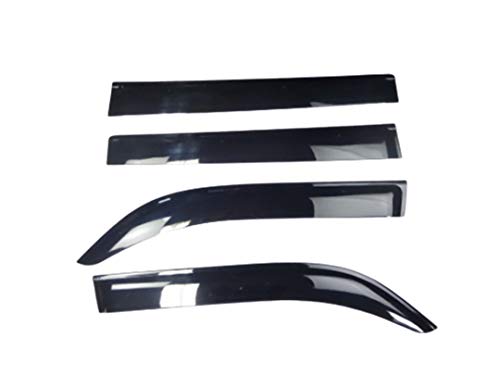 yBREEDz ytz fbNX DEX 400n 401n 411n hAoCU[ TChoCU[/tt