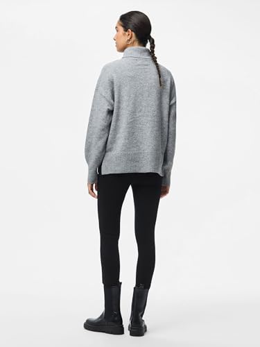 PIECES Female Jeggings PCHIGHSKIN HW