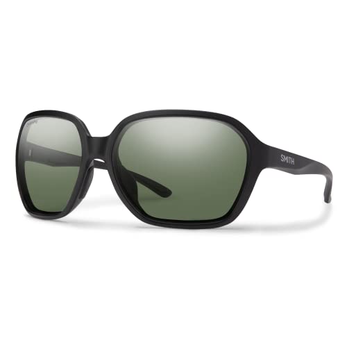 Smith Whitney Performance Sunglasses