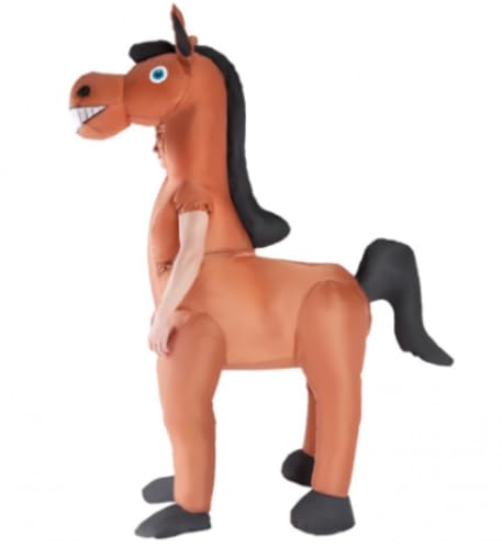 [Sailozai] nEBeBmTEX̋C蕞AAjANX}Xp[eB[AςȂƁARXv̖ʔRX`[l̉b̃ptH[}Xp[eB[ (snCt[VFZ 1865)