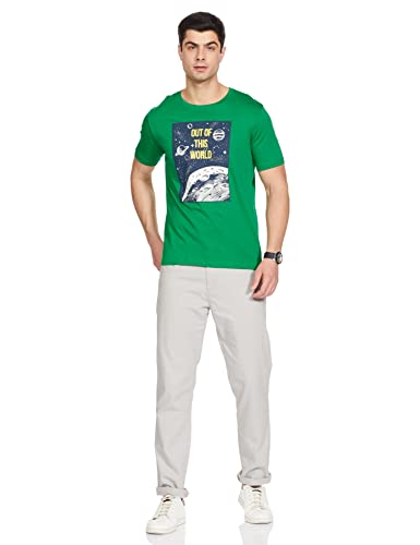 Image of Colt by Unlimited Men's Slim Fit T-Shirt