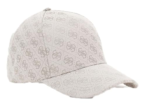 Guess Gorra de béisbol Dove Logo, Donde Logo, Talla única
