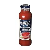 Cirio