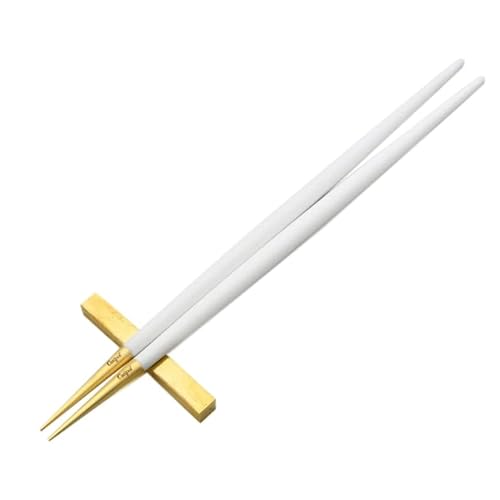 N`|[ SA zCg S[h  uZbg vw `bvXeBbN 22cm GO.29 WGB [sAi]