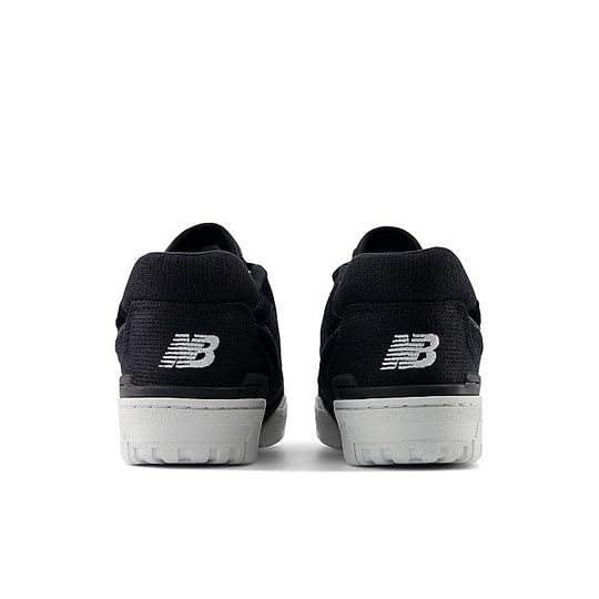 Image of New Balance Men's 550 Sneakers