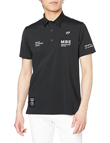 500502● MASTER BUNNY EDITION POLO SHIRT 2024 SPRING & SUMMER COLLECTION｜COLLECTION｜MASTER BUNNY