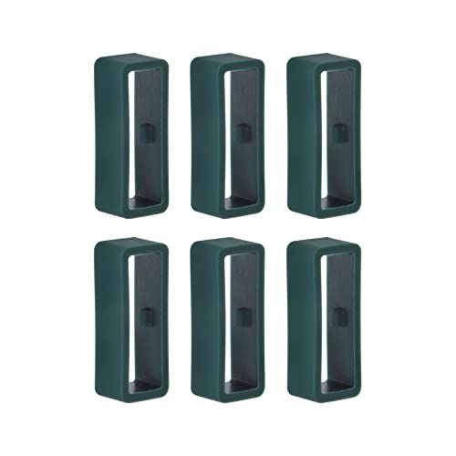 rvXgbv [vt@Xi[O 22mm Srvz_[L[p[ VR rvohp _[NO[ 6 -