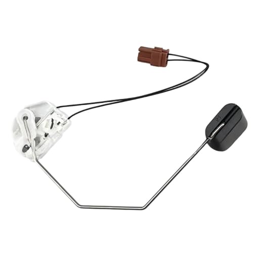 Sensor de nivel de combustible 250601HJ0A para Nissan Sunny N17 con ajuste preciso