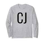 Photo Gallery cool font: cj maglia a manica Photo Gallery cool font: cj maglia a manica
