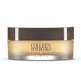 Colleen Rothschild Mini Radiant Cleansing Balm - Travel Makeup Remover 1Oz