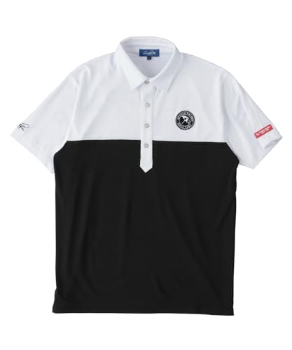 [A[mhp[}[] StEFA |Vc  Y obNSؑ֔| AP220101B17 BK O