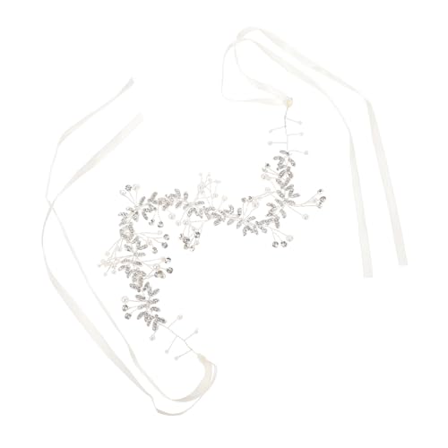 Beaupretty 1pp[wbhoh   t uC_ANZT[ q