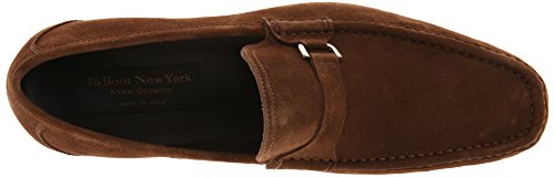 Image of To Boot New York Men's Russell Oxford