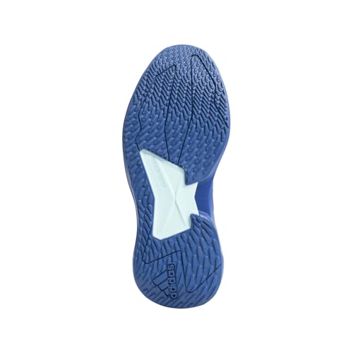 Image of adidas Men Jolt Runner M Running Shoe