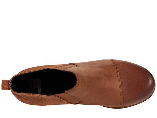 Sorel 1915881242
