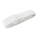 Gamma Sportline Head Band