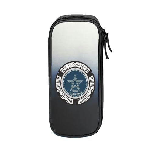 For lDeNAxCX^[Y yP[X M 2w |[` e  wp l ʊw ʋ @\ a Black