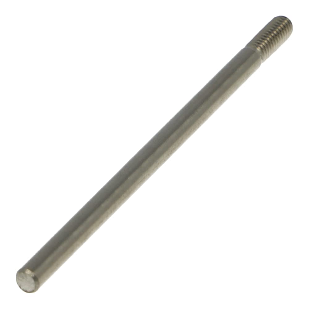 E-100 ELETTRODO INOX 100MM | ACL000001 | AECO ELECTRODE - 100mm
