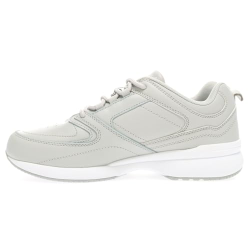 Propét Men's Life Walker Sport Sneaker3