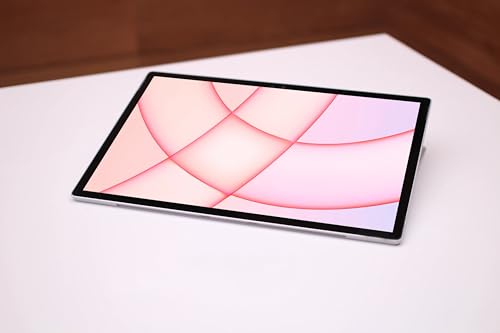 La mejor comparación de Surface pro 4 los preferidos por los clientes. 3 Imagen adicional