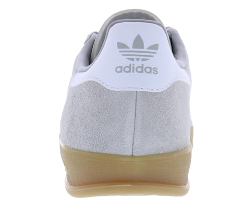 Image of adidas Men's Gazelle Indoor Sneaker