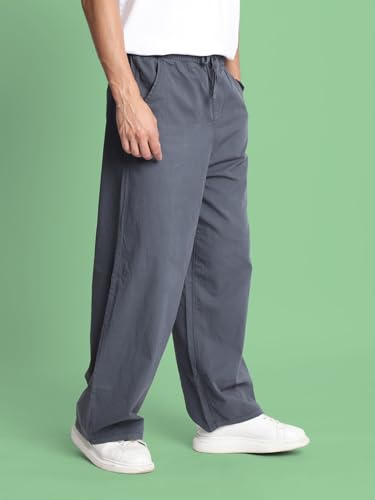 Image of BENE KLEED Men Pants