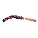 LoveBotz Thrust-Bot Handheld Multi-Speed Sex Machine | Rechargeable Saw-Style Thrusting Device with Bendable Dildo & Adapter | Powerful 2000 RPM Motor for Intense Play