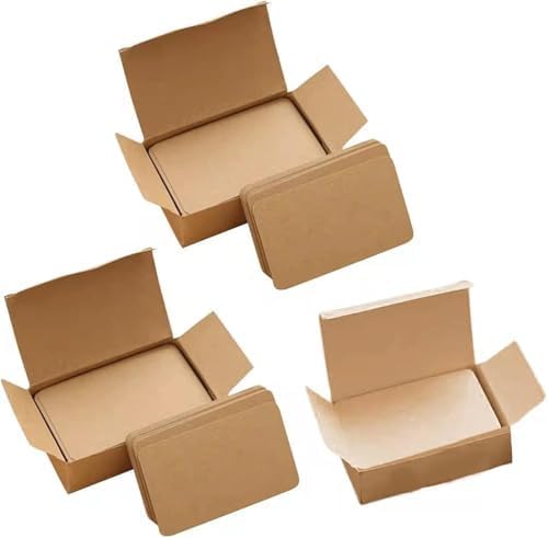 未使用！hide サイケ柄ホーロー＆カップset 未使用！hideサイケ柄