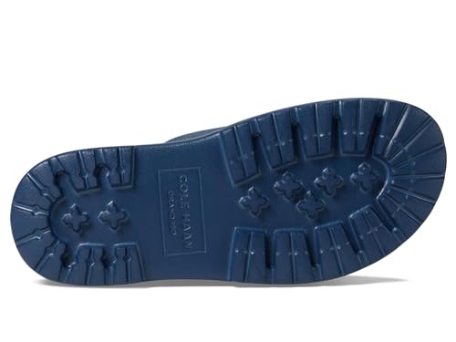 Image of Cole Haan Women's Fraya Slide