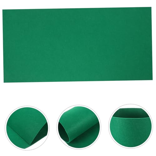 Alfombrilla térmica para reptiles Happyyami miniatura 2