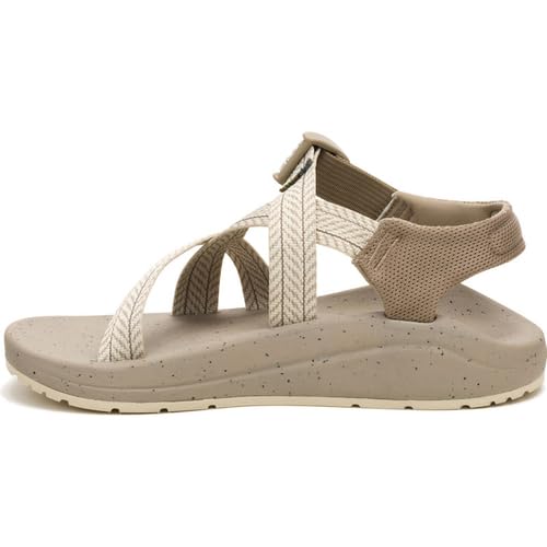 Image of Chaco Men's Cushz