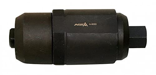 Kugellager Achsschenkel Spezial Werkzeug Satz Einpresswerkzeug Abzieher Hinterachslager Silent auspressen auspressen für BMW M5 X5 7 5 Z8 E53 F10 F11 F01 F02 F03 F04 E38 E39 E60 E61 Integrallenker