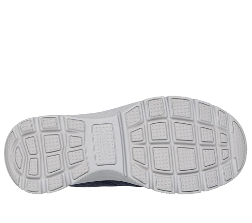 Image of Skechers Women's Easy Going - My Pace