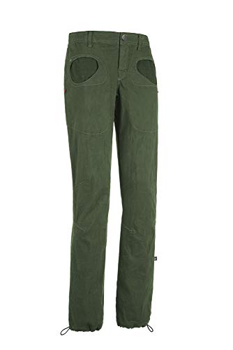 Preisvergleich Produktbild E9 Damen Onda Stars Hose Kletterhsoe Boulderhose