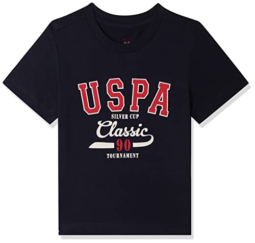 Image of Boys T-Shirt