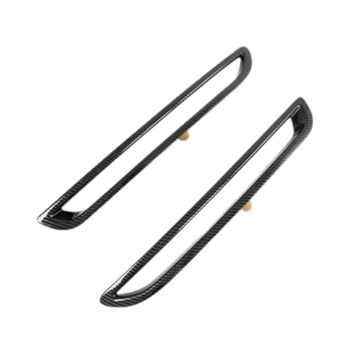 Garniture feu arrière pour Mazda CX-30 style urbain et voyage