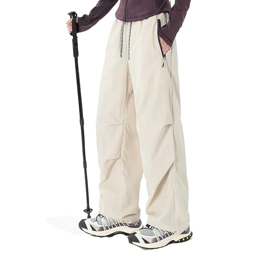 [FLYGAGA] gbLOpcfB[XoRAEghApc  Y{ tH