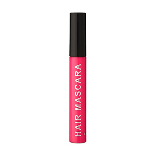 Stargazer Products UV Haarmascara, pink, 1er Pack (1 x 11 ml) Cover