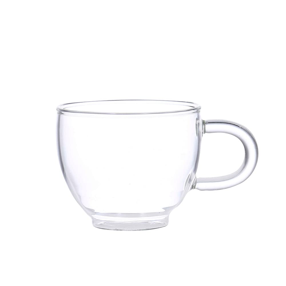 Drinking Glasses Beer Glasses Old Fashioned and Coolers Glass Drinkware Set