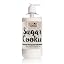 Sugar Cookie