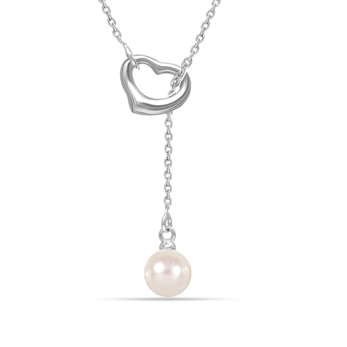 LeCalla 925X^[OVo[ n[gy_glbNX fB[X I[vn[g^ Wp[`F[lbNX ߉\ȃAbgX^C YlbNX 24C`, X^[OVo[, ^