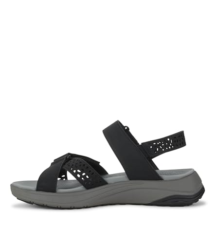 BareTraps Jubilee Womens Sandals3